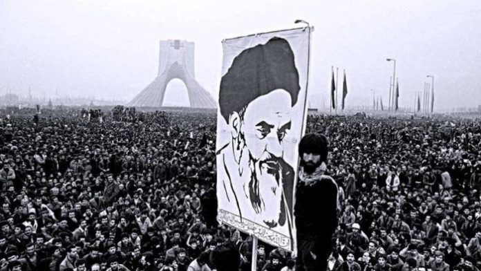 Şah-Karşıtı-Miting-847x477