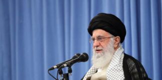 ผู้นำอิหร่านยัน เตหะรานไม่เจรจากับวอชิงตัน นโยบายกดดันสูงสุดของสหรัฐฯ จะล้มเหลว