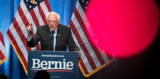 อเมริกาประเทศที่ร่ำรวยที่สุดในโลก แต่มีคนจนมากถึง 40 ล้านคน