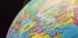 นักวิเคราะห์ชาวอเมริกัน : การก่อตัวของ “ตะวันออกกลางใหม่” ที่เกิดขึ้นอย่างรวดเร็ว