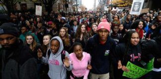 5 ข้อเท็จจริง ที่คุณควรรู้เกี่ยวกับชาวผิวดำในอเมริกา