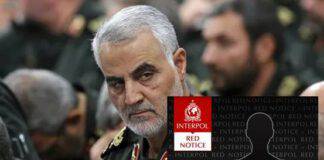 ฮือฮา!! อิหร่าน ออกหมายจับ โดนัลด์ ทรัมป์ คดีลอบสังหารนายพลสุไลมานี