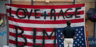 ไชน่าเดลี่ รายงาน :ทำไมสหรัฐอเมริกาต้องล่มสลาย ?