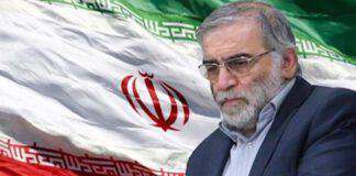 ระอุ “บิดาแห่งวิทยาศาสตร์นิวเคลียร์อิหร่าน” ถูกลอบสังหาร