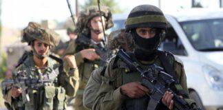 ปาเลสไตน์เรียกร้องให้คณะมนตรีความมั่นคงยุติการรุกรานของอิสราเอล