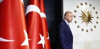 เจาะประเด็น : ทำไมแอร์โดอาน “มุ่งหา” เทลอาวีฟ? เปิดเงื่อนไขใหม่ของอังการาในภูมิภาค