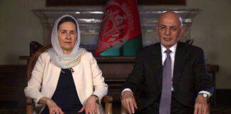 ปธน. อัฟกานิสถาน: สงครามคร่าชีวิตชาวอเมริกัน 98 คน ทว่าสังหารชาวอัฟกันกว่า 40,000 ชีวิต ใน 5 ปี