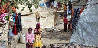 บริษัทปิโตรเลียมของเยเมน ย้ำเตือนถึงวิกฤตด้านมนุษยธรรม ท่ามกลางการปิดล้อมของซาอุดีอาระเบีย