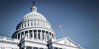 ทำเนียบขาวแสดงปฏิกิริยาต่อการปฏิเสธข้อเสนอการเจรจาของอิหร่าน