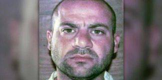 เอกสารลับรั่ว : ผู้นำคนปัจจุบันของ ISIS เคยเป็นสายลับของสหรัฐฯ