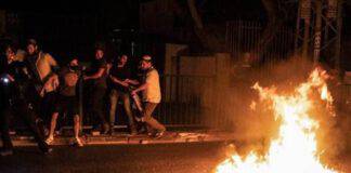 ผู้เชี่ยวชาญชื่อดังอิสราเอล ชี้ : สงครามกาซาแสดงให้เห็นว่า อิสราเอลอยู่ในช่วงเริ่มต้นของสงครามกลางเมือง