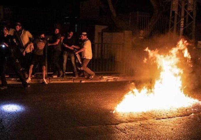 1400023013124676222816614