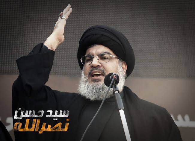 35D6EEBA-A687-4D1D-8402-16375D7A0CD4