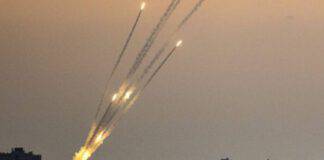 ผลลัพธ์ 4 ประการแห่งชัยชนะของขบวนการต่อสู้เพื่อปาเลสไตน์ในสงคราม 11 วันที่ฉนวนกาซา