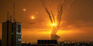 นักวิเคราะห์ไซออนิสต์ยอมรับว่า: สงครามที่ฉนวนกาซา ณ เวลานี้ถือเป็นความพ่ายแพ้ที่เลวร้ายที่สุดในประวัติศาสตร์ของอิสราเอล