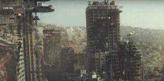 วิเคราะห์ : สงครามครั้งต่อไป จะนำไปสู่การล่มสลายของรัฐอิสราเอล