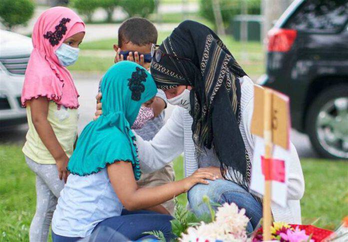 0FC480D9-374C-4F98-938E-15955B394A1E