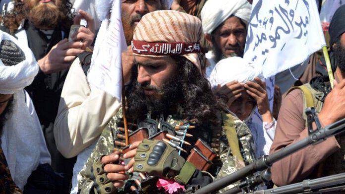 1DAECEC5-EB6C-4A53-9655-0D899361D44A