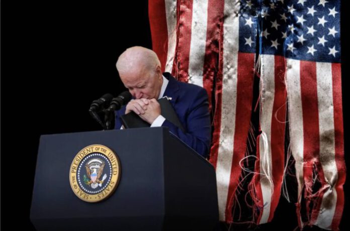 806E7A7A-D7E5-490C-AC68-96B217272CD6