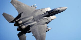 นิวยอร์กไทมส์ เผย ปฏิบัติการโจมตีของสหรัฐในซีเรีย ปลิดชีพผู้หญิงและเด็ก 64 ราย