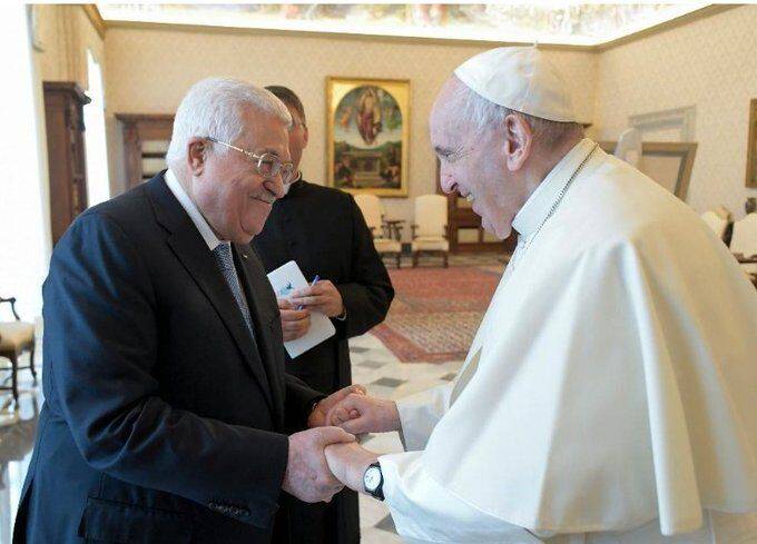 48BDDD53-384E-4357-8B5C-0F361F1D3936