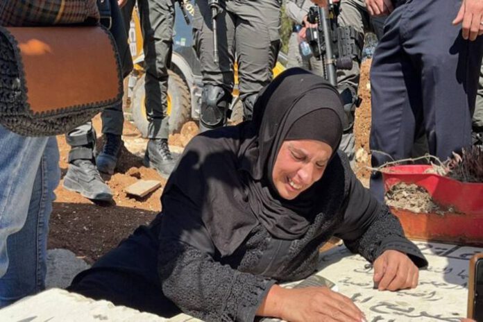 C1AB6B69-23BB-4259-B521-3EF55587106C