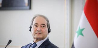 ความสำคัญของความสัมพันธ์ทางเศรษฐกิจอิหร่าน-ซีเรีย