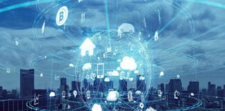 10 อันดับการโจมตีทางไซเบอร์ที่ใหญ่ที่สุดในโลกในปี 2021