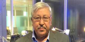 วิเคราะห์ “โลกทัศน์ของตาลีบัน” (ตอนที่1)