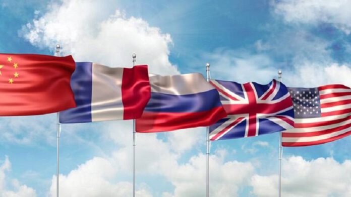 4c0p53f4a872fa204xk_800C450