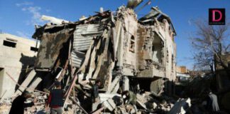 3 เหตุผลหลัก – เหตุเยเมนส่งโดรนโจมตียูเออี