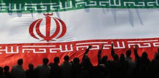 “การปฏิวัติอิสลามแห่งอิหร่าน” กับความสำเร็จที่สำคัญสู่โลกอิสลาม!