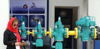 นิวยอร์กไทม์ส รายงาน : โลกต้องการน้ำมันอิหร่านมากขึ้น