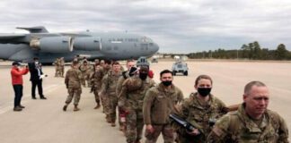 เหตุใดตะวันตกจึงพยายามสุ่มไฟสงครามในยูเครน ?