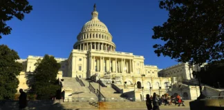 รัสเซียและอิหร่าน ในบัญชีรายชื่อ “ศัตรู” ของสหรัฐอเมริกา