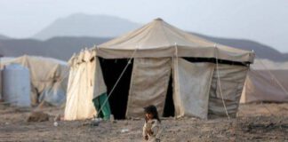 เมื่อสื่อตะวันตก ลืมเลือน “สงครามในเยเมน” แต่กลับปั่นข่าววิกฤตยูเครน