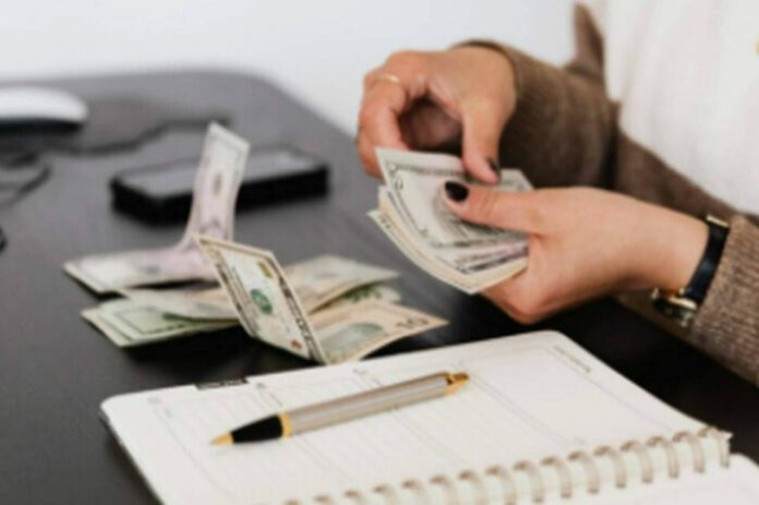 28683706_web1_M2-FOF-20220404-Best-Bad-Credit-Loans-1280