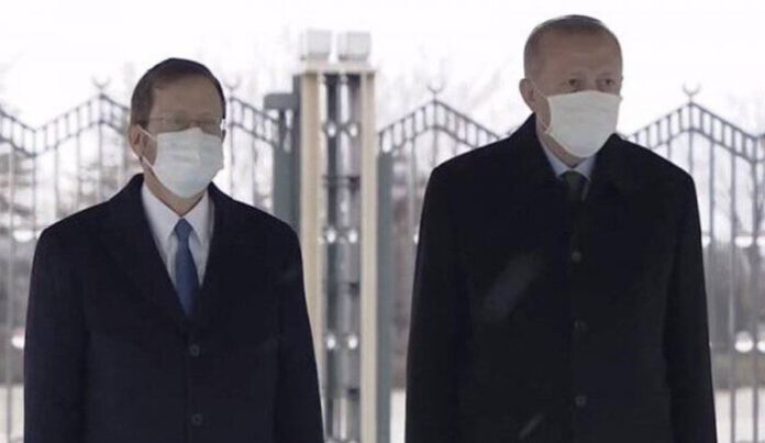 868AFBC7-F198-4A66-8034-3D36BE5B606B