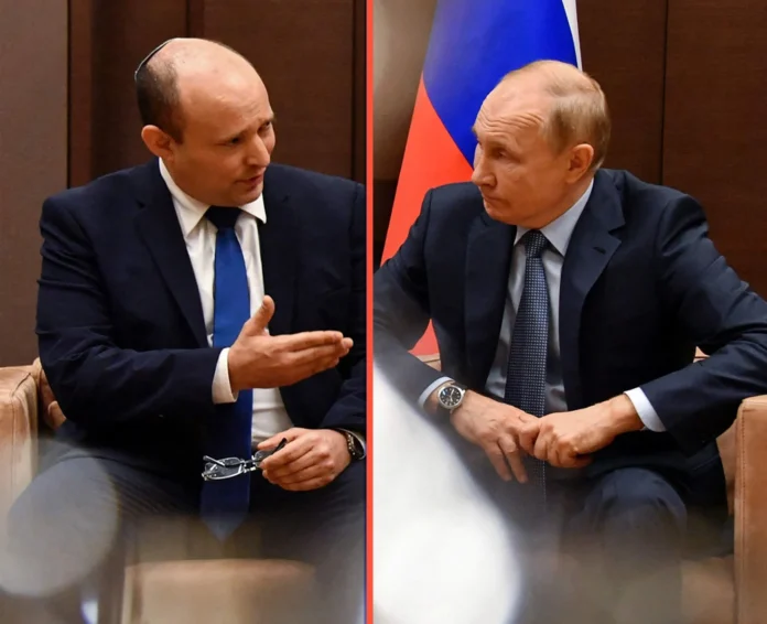 F94A7E1B-F5E3-4176-9CAC-6C2AA0890373