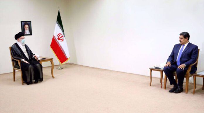 4d73beb7-5a90-48f6-bc9f-a022070c880b