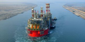 พื้นที่พิพาทระหว่างเลบานอนและอิสราเอลอยู่ที่ไหน และมีความสำคัญอย่างไร?