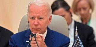 นักข่าวอียิปต์ เผย สหรัฐฯ ล้มเหลวในการจัดตั้ง”นาโต้อาหรับ”