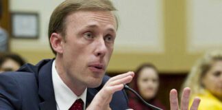 “อเมริกา” กังวลเกี่ยวกับความสัมพันธ์ที่ลึกซึ้งระหว่างรัสเซียและอิหร่าน