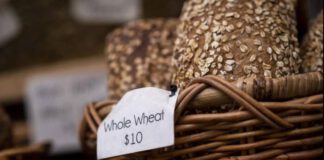 รายงาน – อัตราเงินเฟ้อในสหรัฐฯ และชาติตะวันตกที่ไม่เคยปรากฏมาก่อน