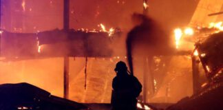 สหรัฐฯ ใกล้เข้าสู่วิกฤติขาดแคลนอาหาร