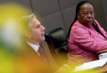 วิเคราะห์-ความพยายามของอเมริกาในการขยายอิทธิพลในแอฟริกา