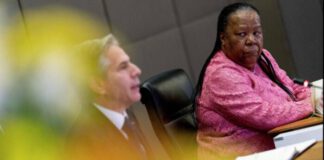 วิเคราะห์-ความพยายามของอเมริกาในการขยายอิทธิพลในแอฟริกา