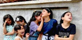 ข้าหลวงใหญ่สิทธิมนุษยชนแห่งสหประชาชาติ กังวลเกี่ยวกับการกำหนดเป้าหมายในการโจมตีฉนวนกาซา