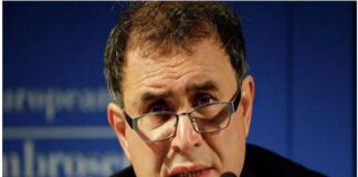 สงครามโลกครั้งที่ 3 ได้เริ่มขึ้นแล้ว!