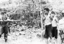 The Intercept สื่ออเมริกาแฉ : CIA วางแผนการสังหารหมู่อินโดนีเซีย ปี 1965